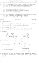 74164_OBJ-Thumbnail Image.jpg