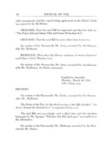 74165_OBJ-Thumbnail Image.jpg