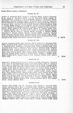 74166_OBJ-Thumbnail Image.jpg