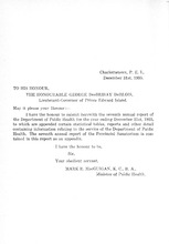 74174_OBJ-Thumbnail Image.jpg