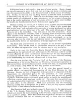 74175_OBJ-Thumbnail Image.jpg