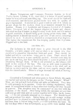 74179_OBJ-Thumbnail Image.jpg