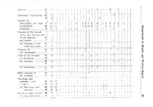 7417_OBJ-Thumbnail Image.jpg