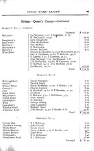 74185_OBJ-Thumbnail Image.jpg