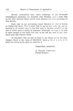 74187_OBJ-Thumbnail Image.jpg