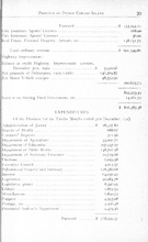 74188_OBJ-Thumbnail Image.jpg