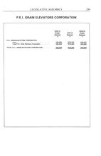 74189_OBJ-Thumbnail Image.jpg