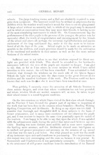 74190_OBJ-Thumbnail Image.jpg