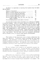 74191_OBJ-Thumbnail Image.jpg