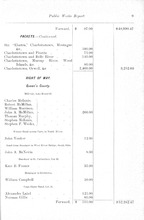 74196_OBJ-Thumbnail Image.jpg