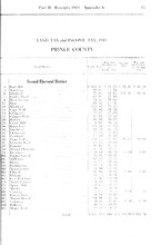 74198_OBJ-Thumbnail Image.jpg
