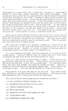 741_OBJ-Thumbnail Image.jpg