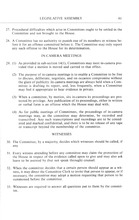 74206_OBJ-Thumbnail Image.jpg