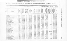 74207_OBJ-Thumbnail Image.jpg