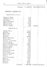 74214_OBJ-Thumbnail Image.jpg