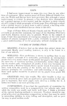 74216_OBJ-Thumbnail Image.jpg