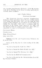 74218_OBJ-Thumbnail Image.jpg