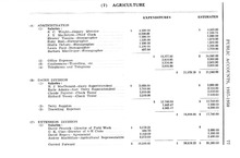 7421_OBJ-Thumbnail Image.jpg
