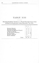 74220_OBJ-Thumbnail Image.jpg