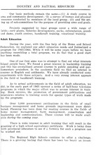74222_OBJ-Thumbnail Image.jpg