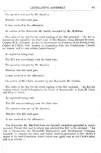 74224_OBJ-Thumbnail Image.jpg