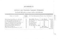 74226_OBJ-Thumbnail Image.jpg