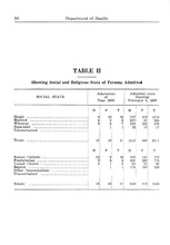 74227_OBJ-Thumbnail Image.jpg
