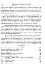 74230_OBJ-Thumbnail Image.jpg