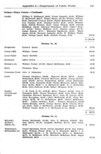 74231_OBJ-Thumbnail Image.jpg
