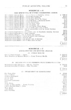 74235_OBJ-Thumbnail Image.jpg
