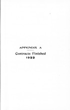 74241_OBJ-Thumbnail Image.jpg