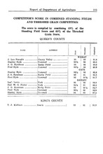 74242_OBJ-Thumbnail Image.jpg