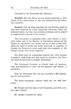 74244_OBJ-Thumbnail Image.jpg