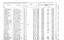 74245_OBJ-Thumbnail Image.jpg