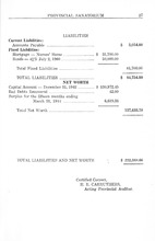 74247_OBJ-Thumbnail Image.jpg