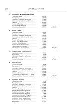 7424_OBJ-Thumbnail Image.jpg