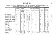 74254_OBJ-Thumbnail Image.jpg