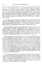74255_OBJ-Thumbnail Image.jpg