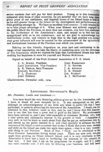 74256_OBJ-Thumbnail Image.jpg