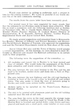 74257_OBJ-Thumbnail Image.jpg