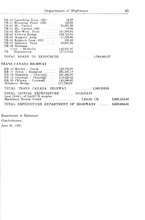 74259_OBJ-Thumbnail Image.jpg