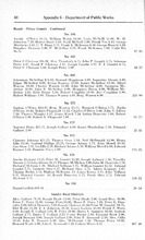 74260_OBJ-Thumbnail Image.jpg