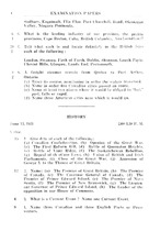 74261_OBJ-Thumbnail Image.jpg