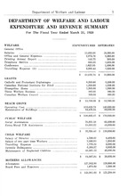 74262_OBJ-Thumbnail Image.jpg