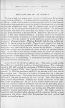 74264_OBJ-Thumbnail Image.jpg