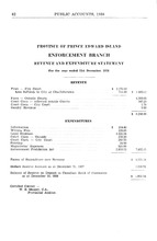 74267_OBJ-Thumbnail Image.jpg