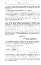 7426_OBJ-Thumbnail Image.jpg