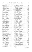 74271_OBJ-Thumbnail Image.jpg