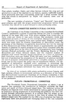 74273_OBJ-Thumbnail Image.jpg