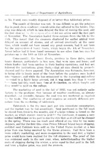 74274_OBJ-Thumbnail Image.jpg